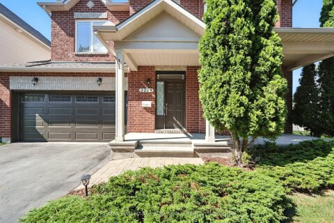 Additional image 8 of 2234 Clermont Crescent, Ottawa, ON, K4A 4W6
