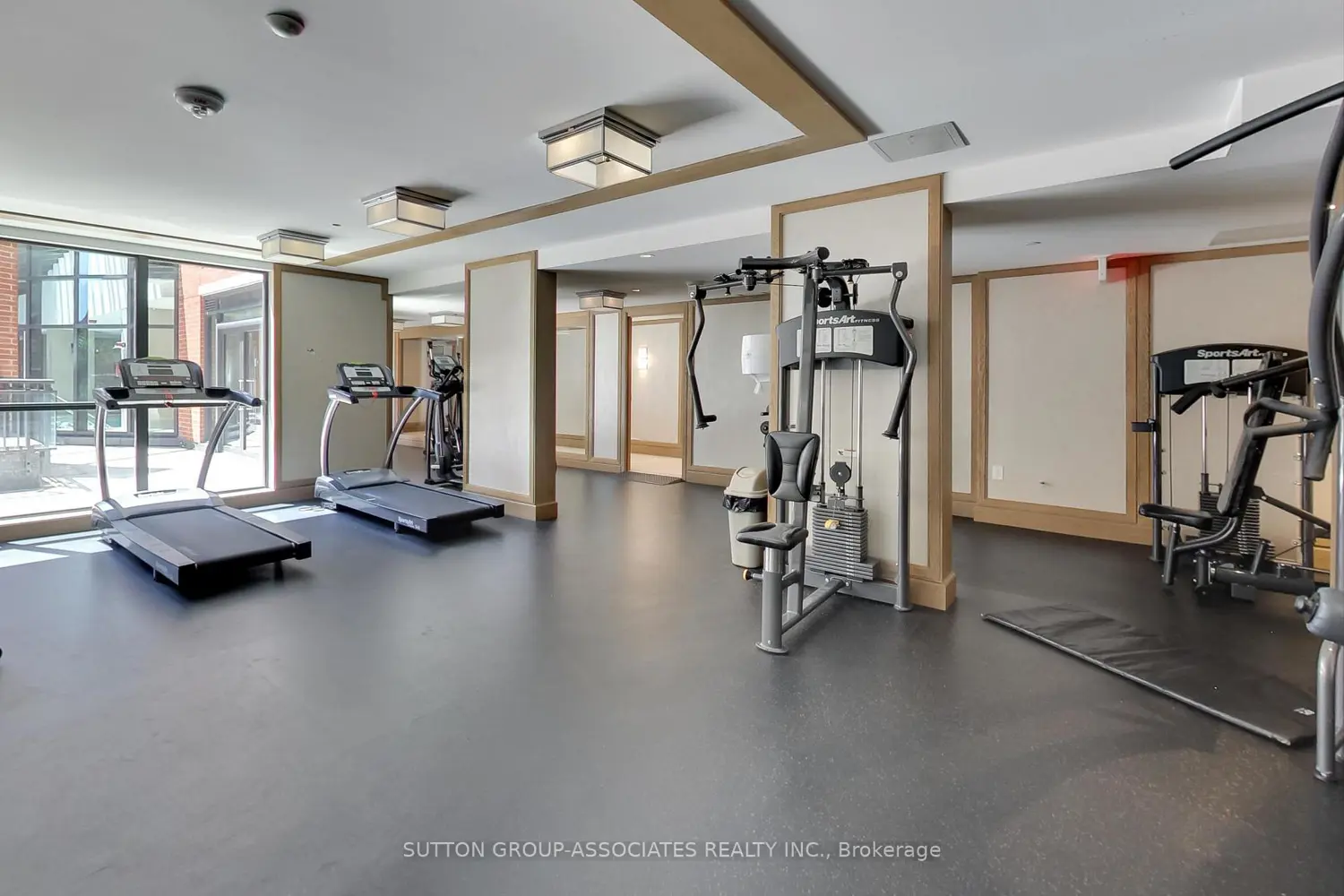 Additional image 16 of 830 Lawrence Avenue 641