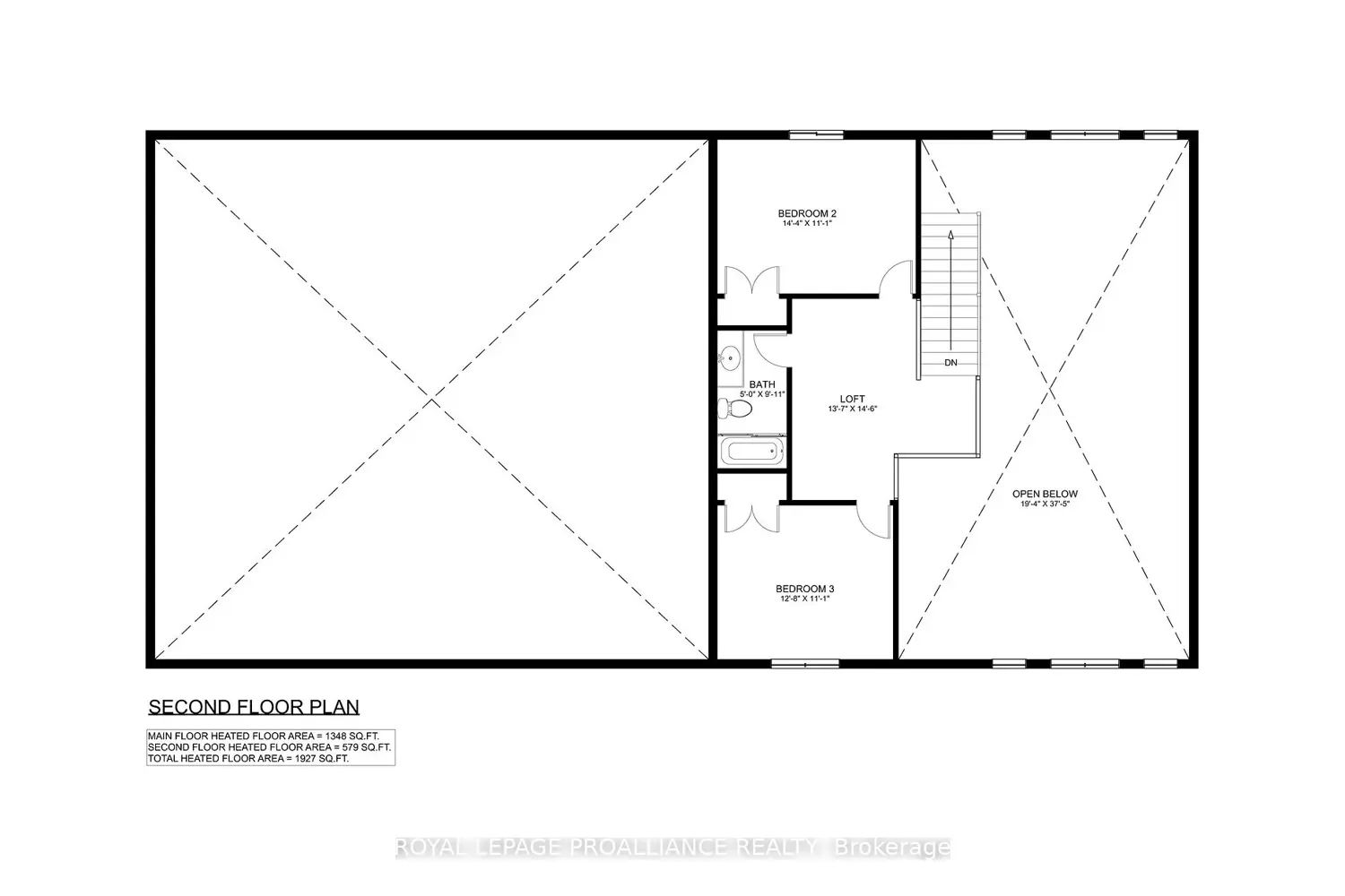 102 Dewey Road photo 3