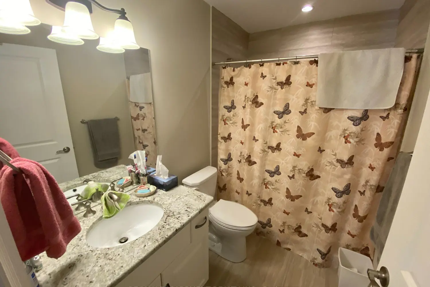 Additional image 6 of 36 Mckenna Court