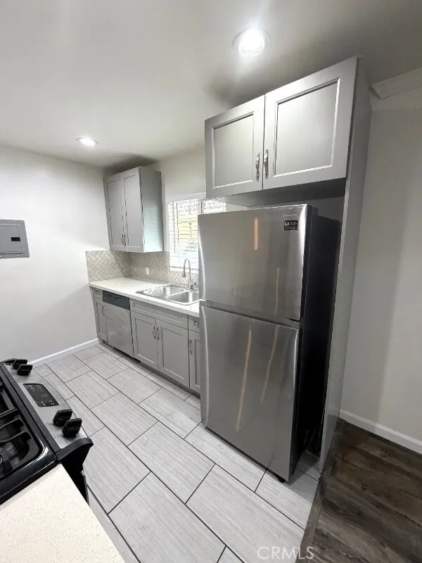 Additional image 45 of 1040 N Sierra Bonita Avenue Unit 1, West Hollywood, CA 90046