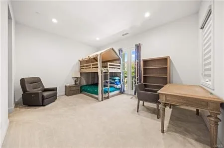 Additional image 83 of 108 Knob Crk, Irvine, CA 92602