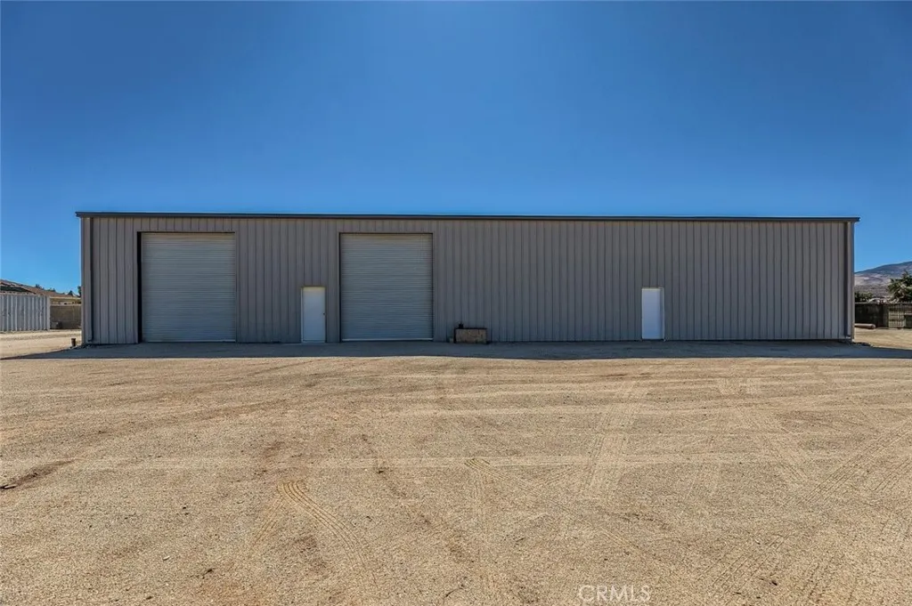 Additional image 117 of 40028 25th St W, Palmdale, CA 93551
