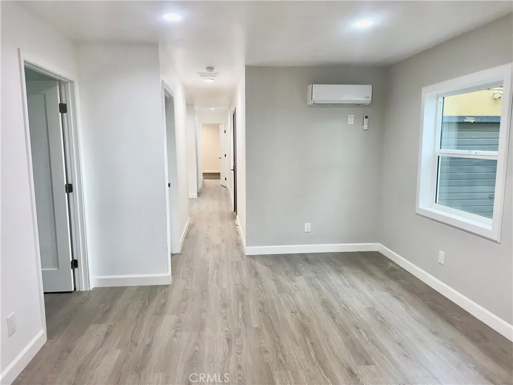 Additional image 17 of 3216 S 8th Ave, Arcadia, CA 91006