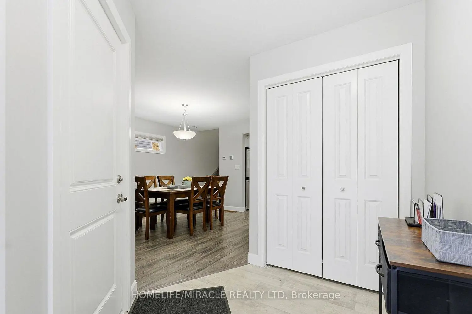 Additional image 4 of 38 Dewal Place