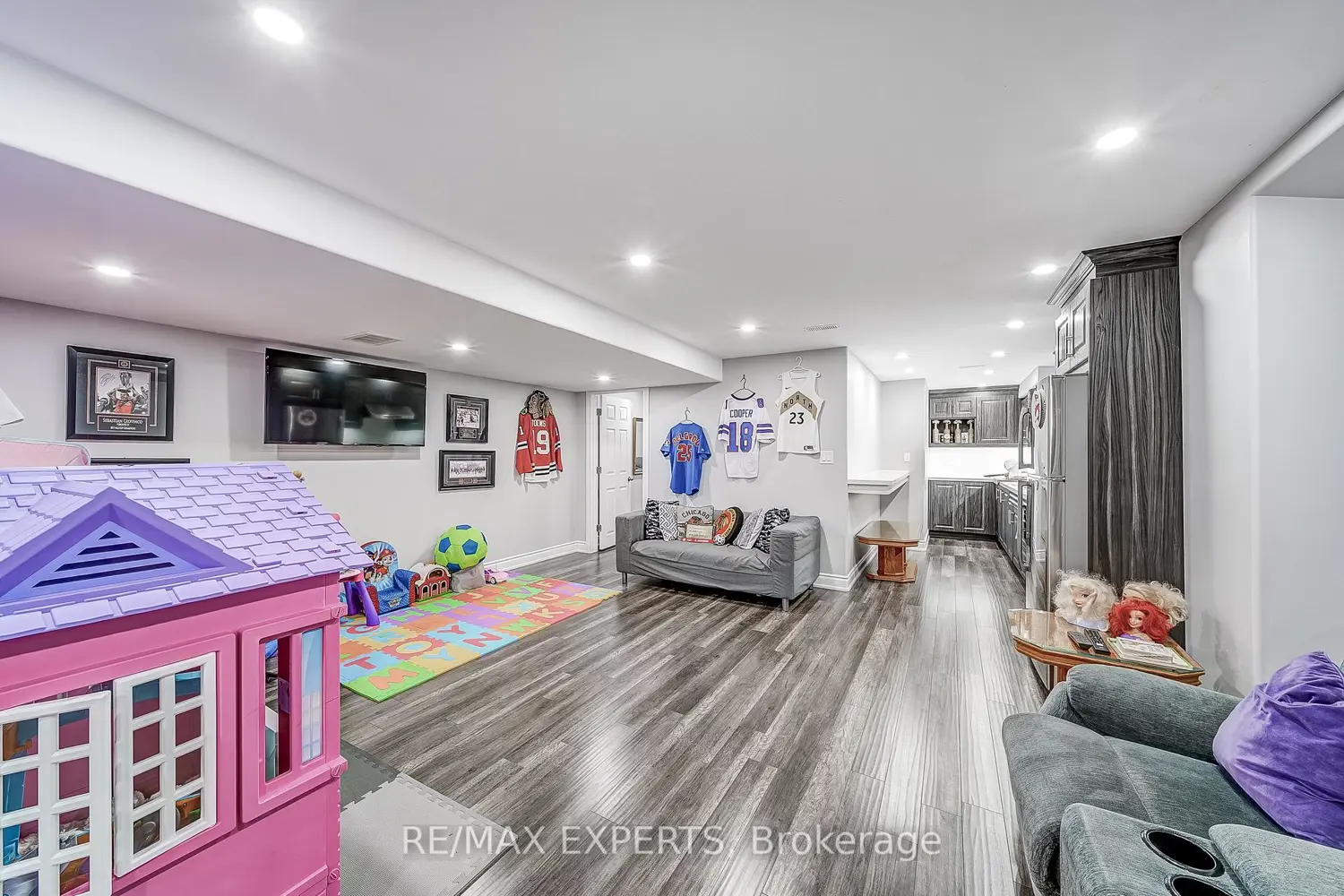 Additional image 16 of 60 Humbershed Crescent