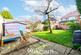 Additional image 48 of Lindsworth Road, Birmingham, West Midlands, B30