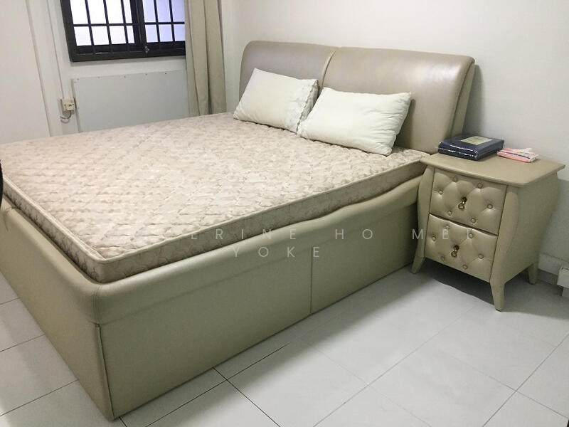 Additional image 3 of 311 Bukit Batok Street 32