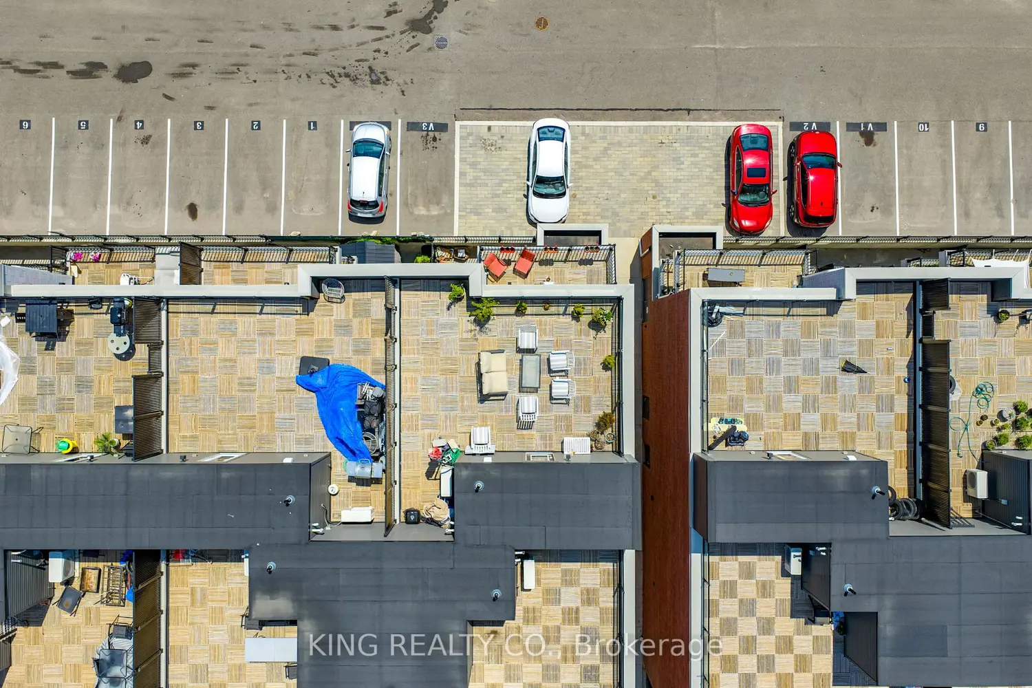 Additional image 15 of 39 John Perkins Bull Drive 14