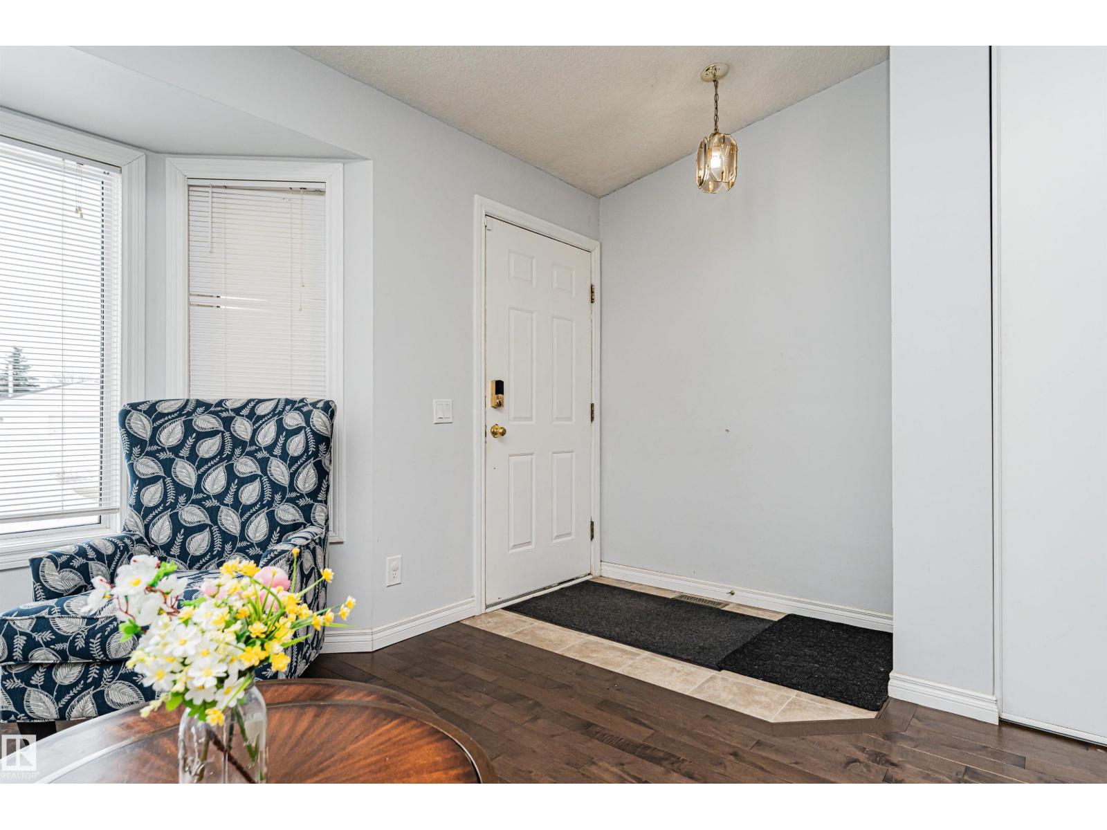 Additional image 3 of 15335 70 Street NW, Edmonton, AB, T5Z2Y3