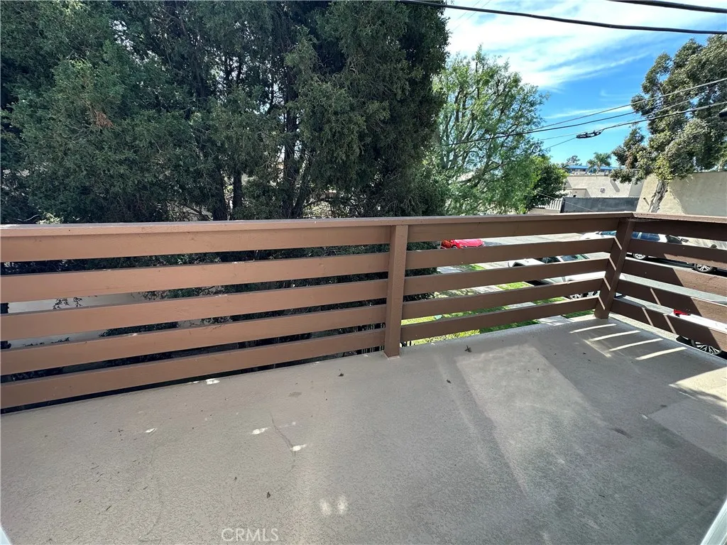 Additional image 58 of 440 W Orangewood Ave Unit C, Anaheim, CA 92802