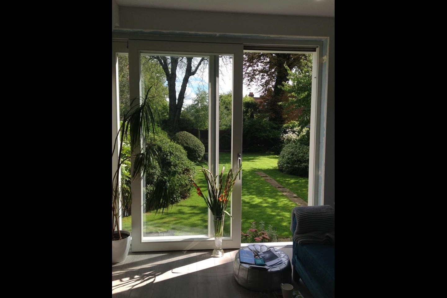 Additional image 10 of 1 Bed Flat, Priory Road, NW6, N1 7GU