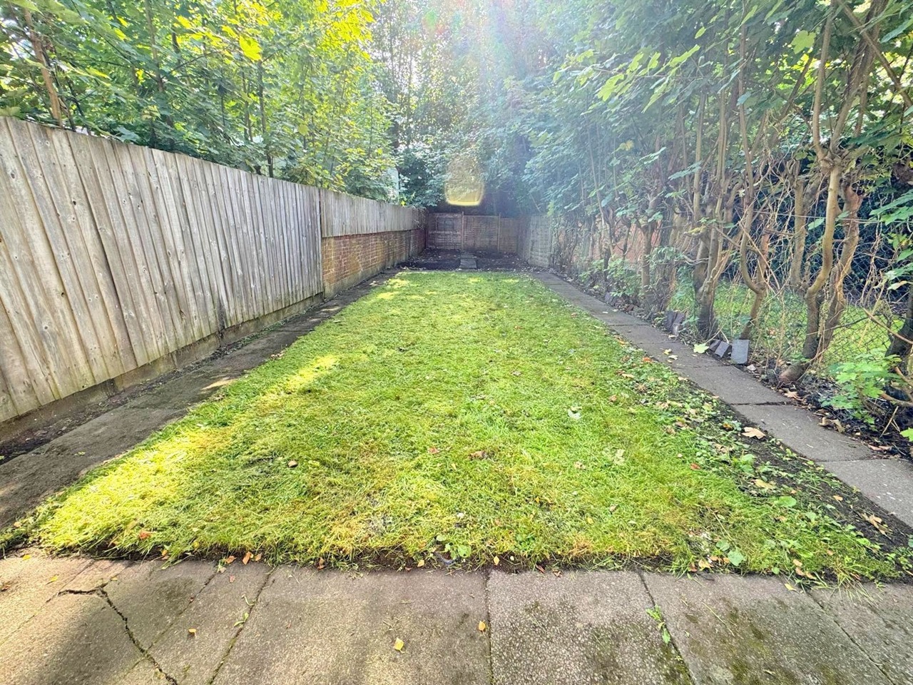 Additional image 13 of Room in a Shared House, Hallewell Road, B16, N1 7GU