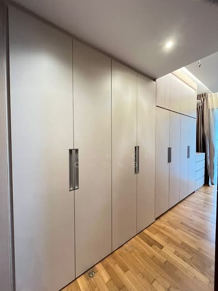 Additional image 6 of 520 Miltonia Close