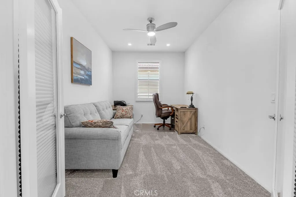 Additional image 14 of 50880 Monterey Canyon Drive, Indio, CA 92201