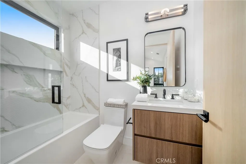 Additional image 70 of 12207 Valleyheart Drive, Studio City, CA 91604