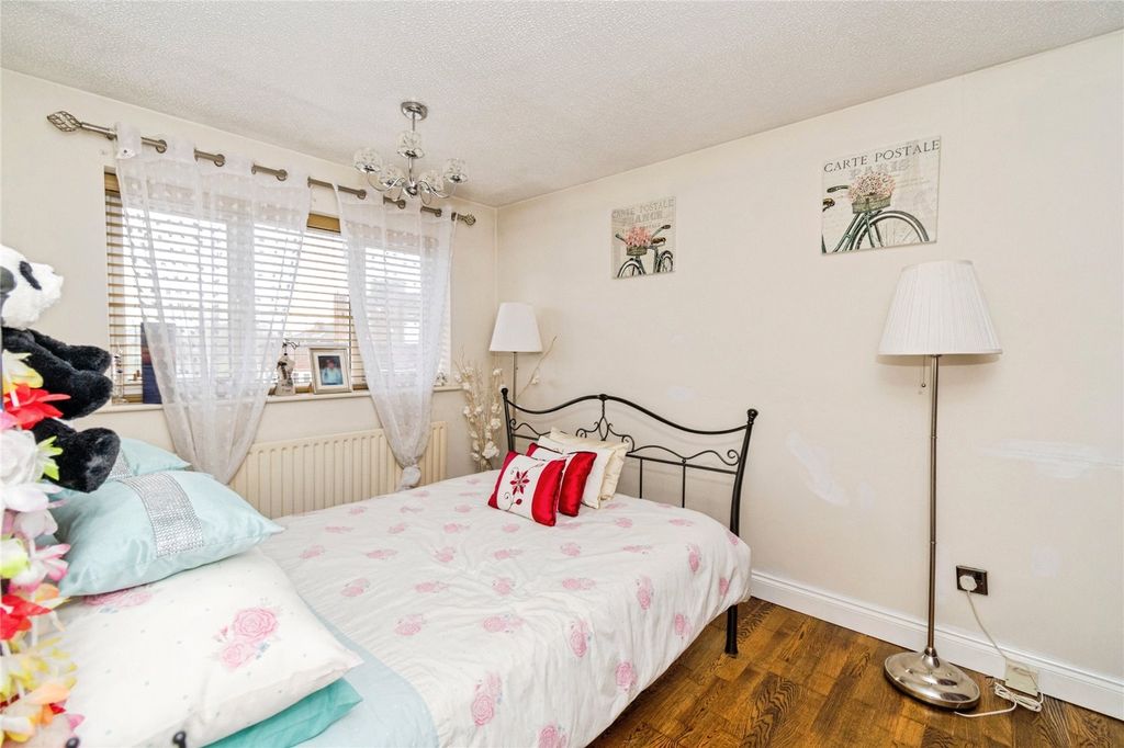 Additional image 20 of 4 bed flat for saleSt. Denys Road, Southampton, Hampshire SO17