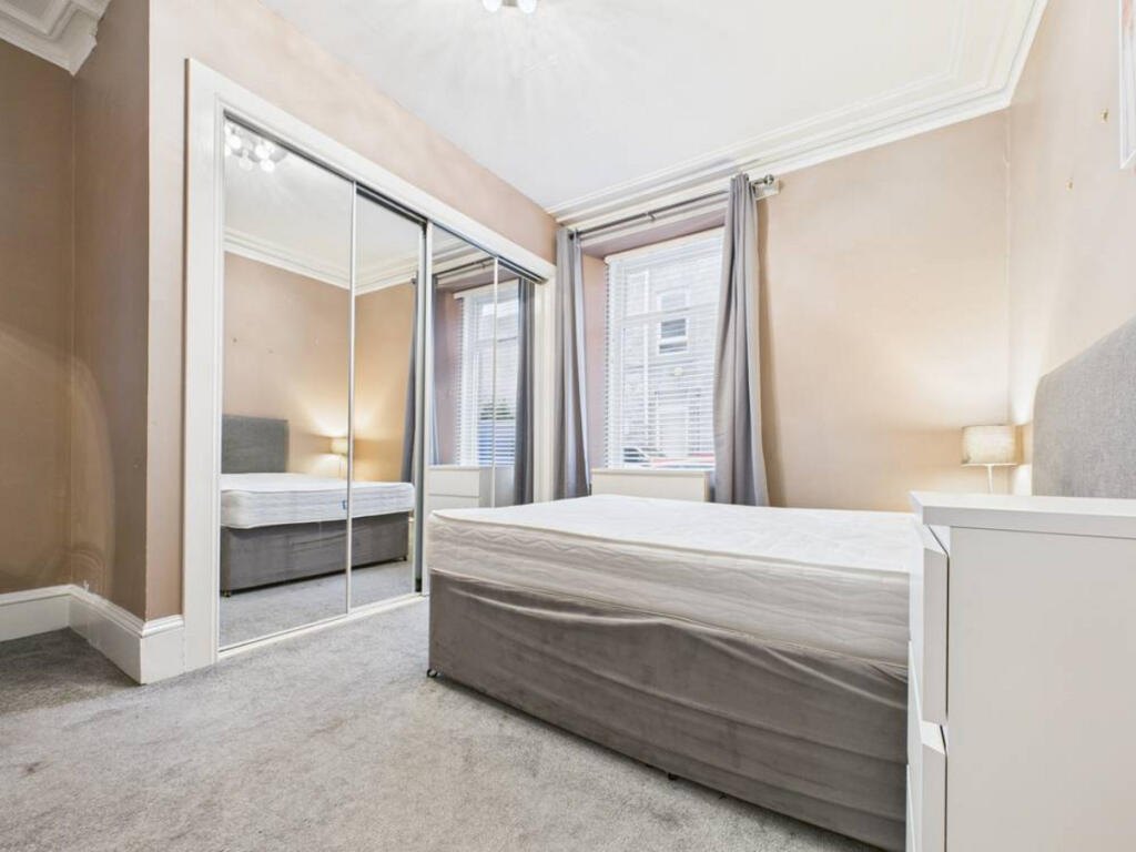 Additional image 4 of Kintore Place, Aberdeen, AB25