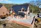 Additional image 4 of Pontdolgoch, Caersws, Powys, SY17