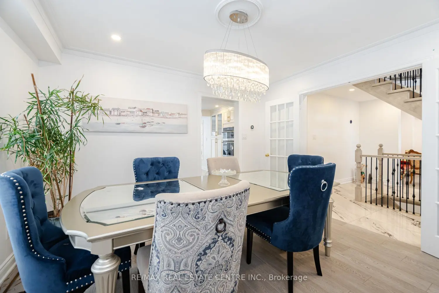 Additional image 5 of 6150 Bankhead Court