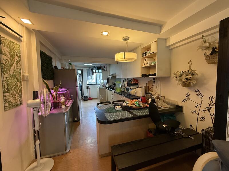 Additional image 2 of 169 Lorong 1 Toa Payoh