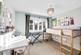 Additional image 31 of Petty Court, Jackton, Glasgow, South Lanarkshire