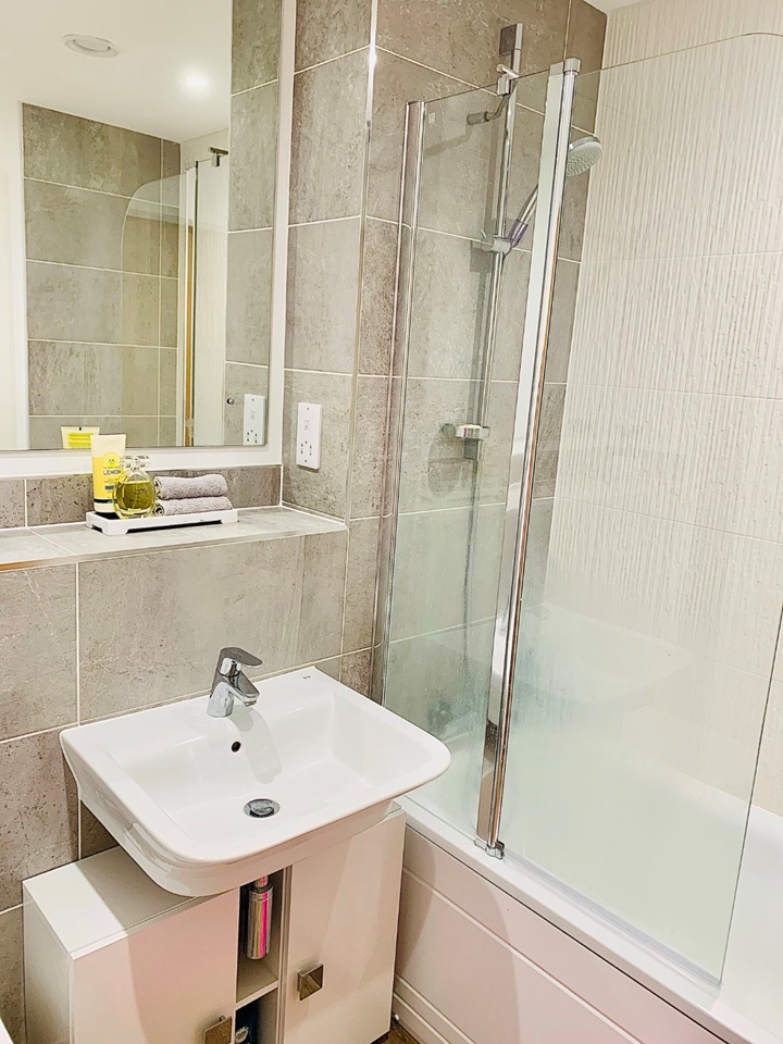 Additional image 17 of 2 Bed Flat, Spring Street, B15, N1 7GU