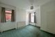 Additional image 11 of Station Street, Cheslyn Hay, WS6 7EE