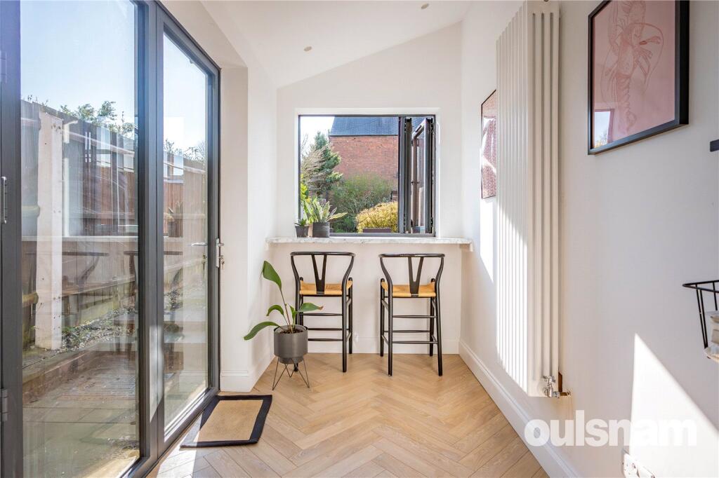 Additional image 9 of Midland Road, Cotteridge, Birmingham, B30