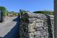 Additional image 5 of Hollyside, 14a, Newlands Road, Halifax, HX2 7RE