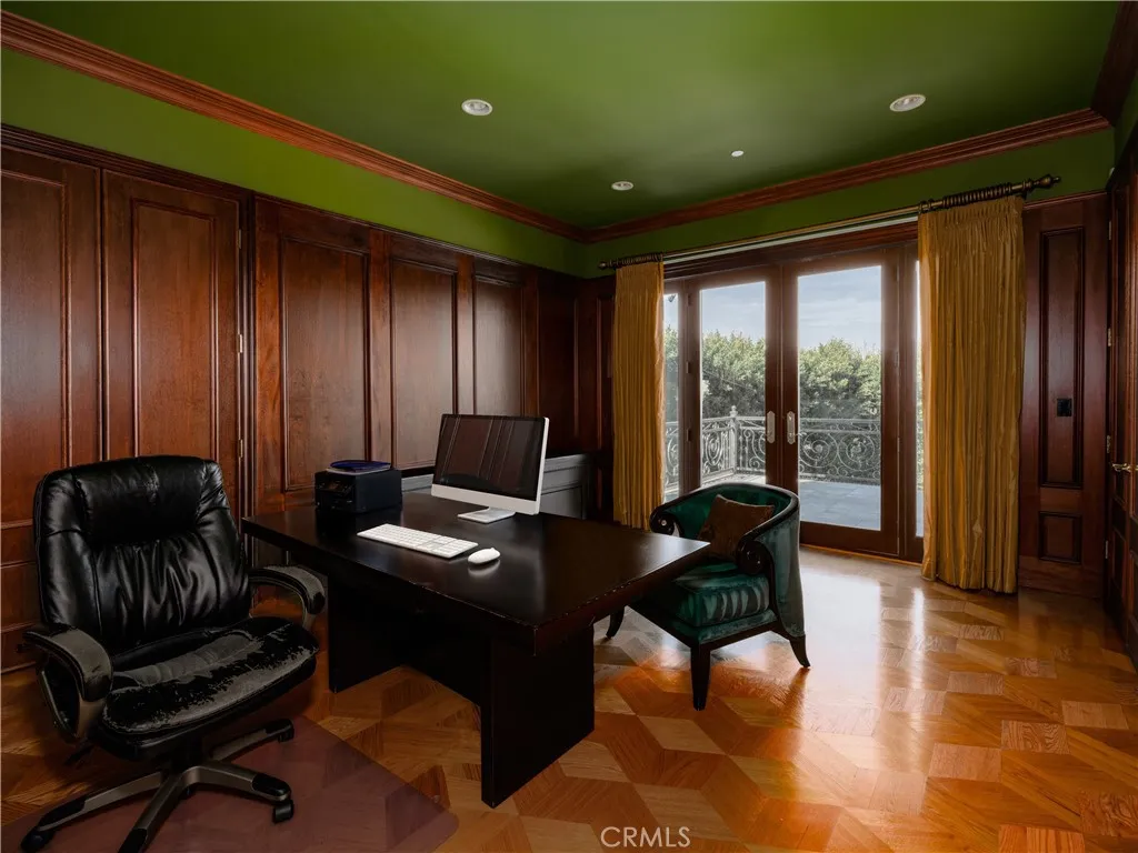 Additional image 13 of 18047 Karen Drive, Encino, CA 91316