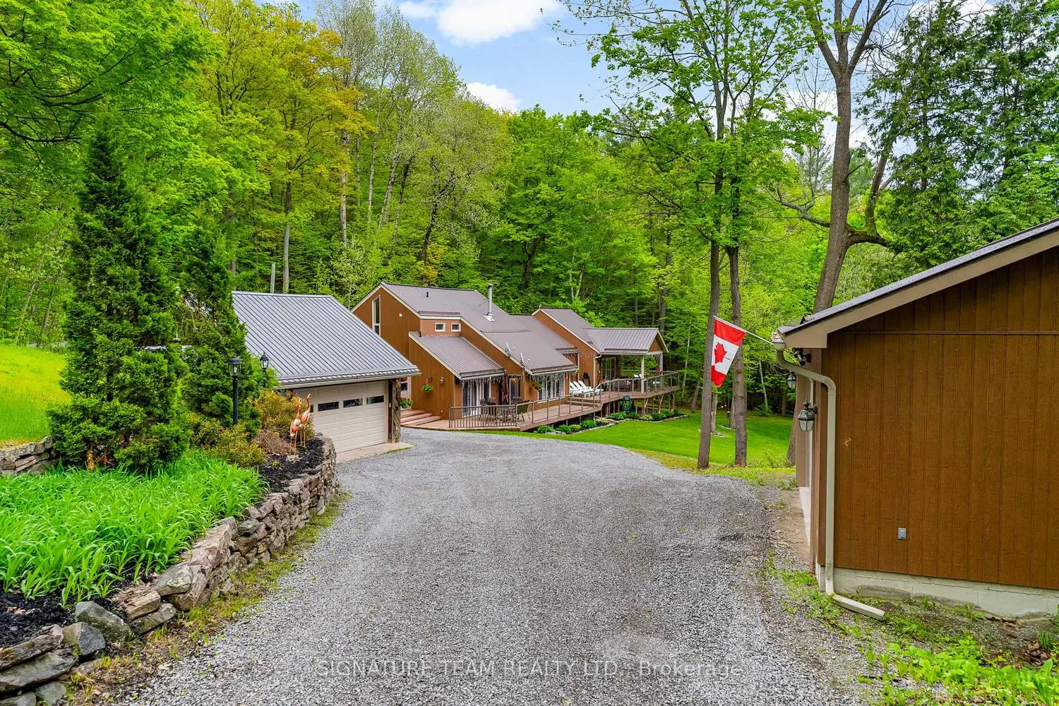 Additional image 17 of 585B Two Mile Trail