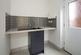Additional image 7 of Huntshaw Close, Houlton, Rugby