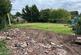 Plots 1 & 2 Linton Lane, Bromyard, Herefordshire