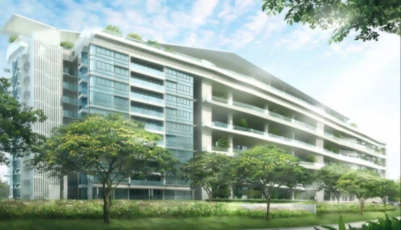 Additional image 15 of 966 Dunearn Road