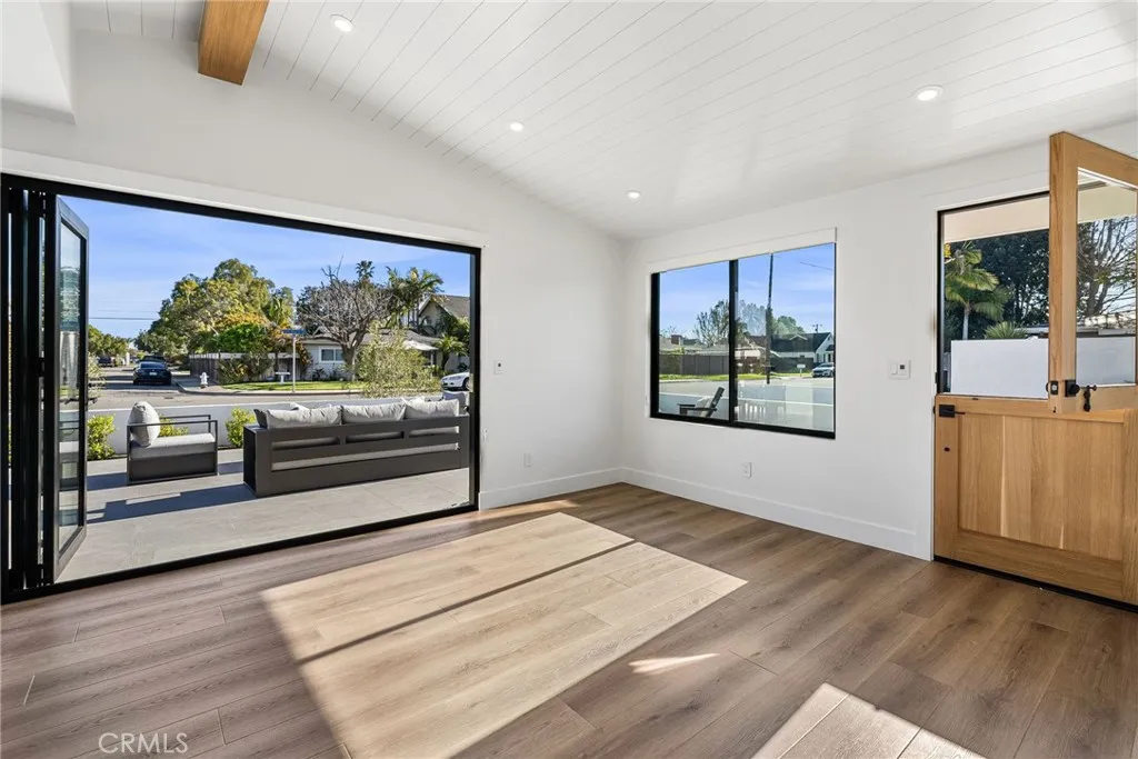 Additional image 41 of 251 Costa Mesa St Unit A, Costa Mesa, CA 92627