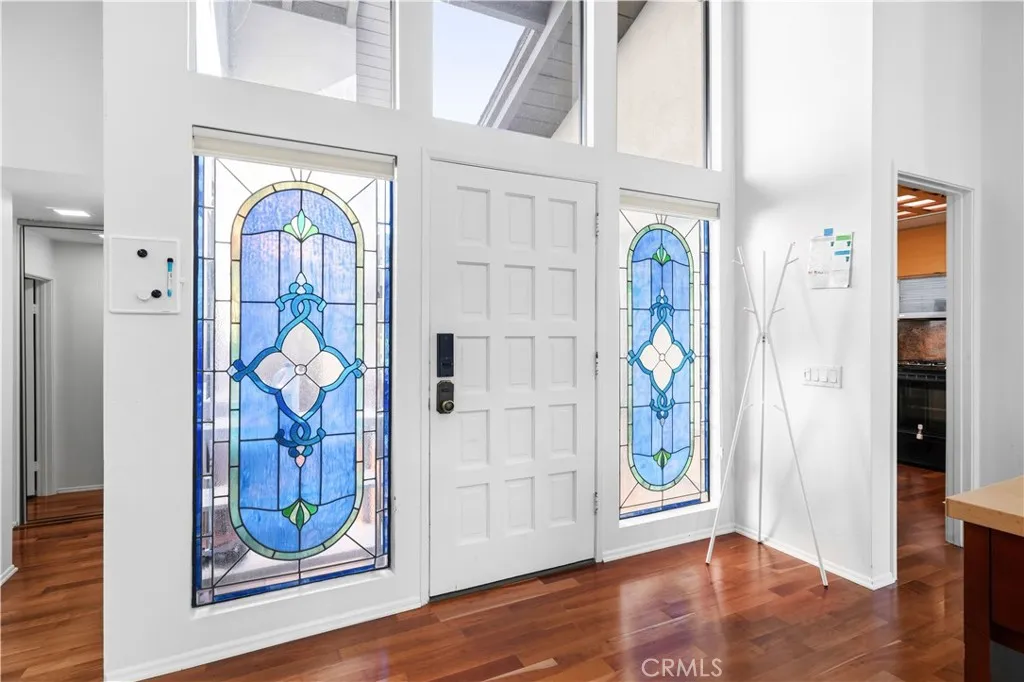 Additional image 38 of 5 Solana Unit 24, Irvine, CA 92612