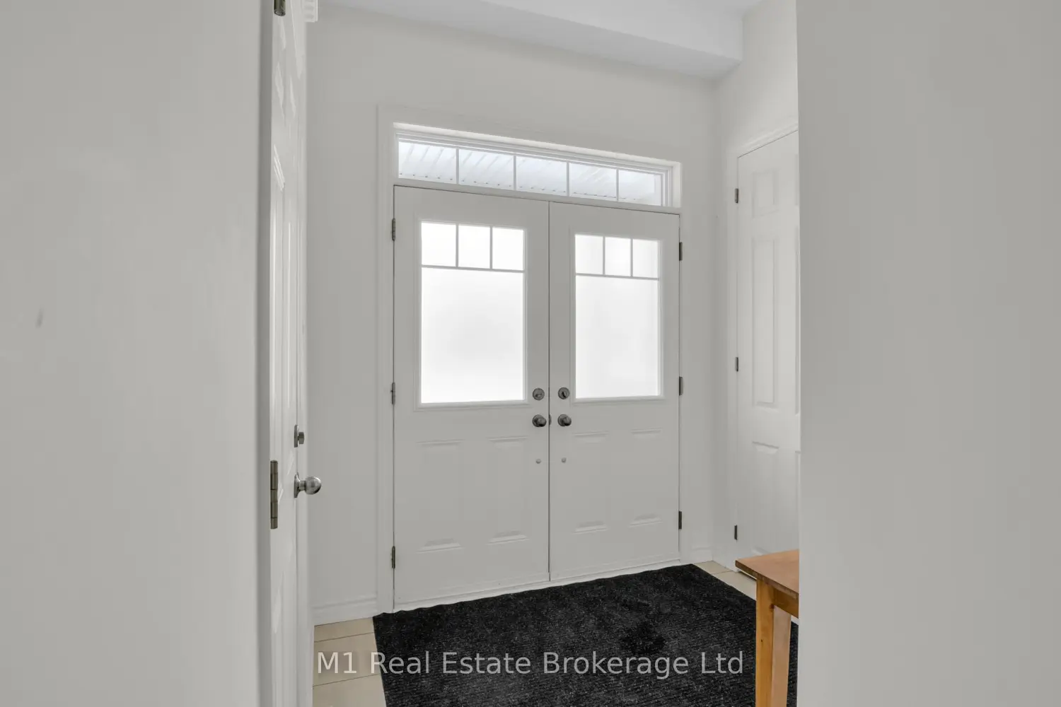 Additional image 2 of 39 Spicer Street