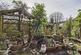 Additional image 27 of Beech Road, Witney, Oxfordshire, OX28