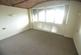 Additional image 6 of Waterloo Road, Liverpool, Merseyside, L3