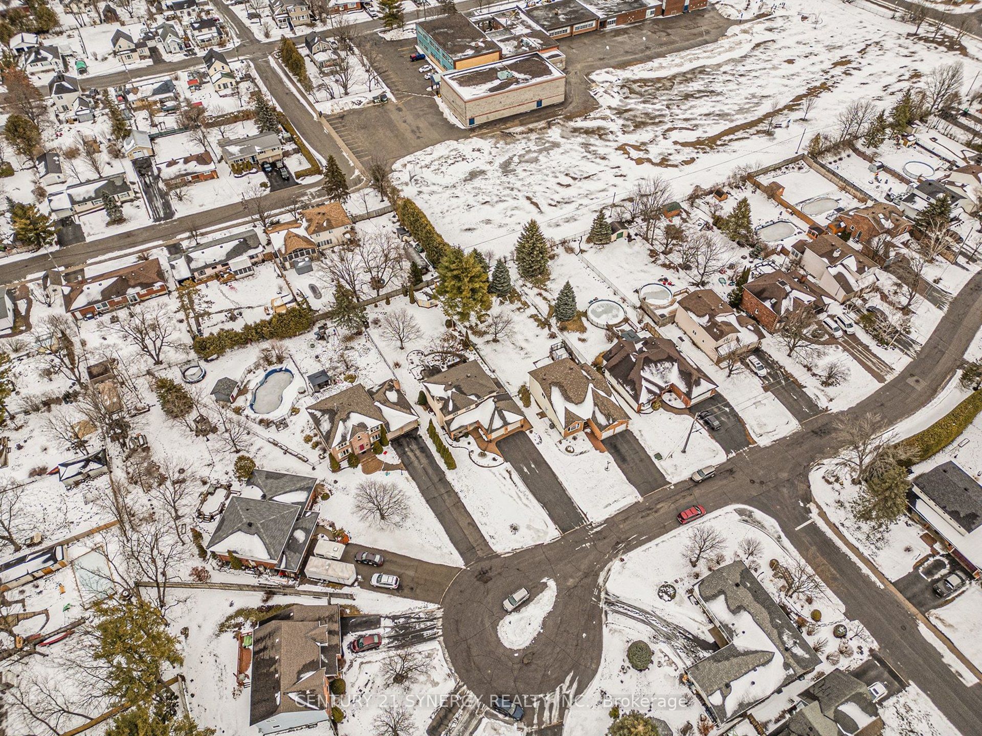 Additional image 4 of 43 Burgess Street, Carleton Place, ON, K7C 4E1