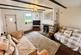 Additional image 2 of Springside Cottages, Belmont