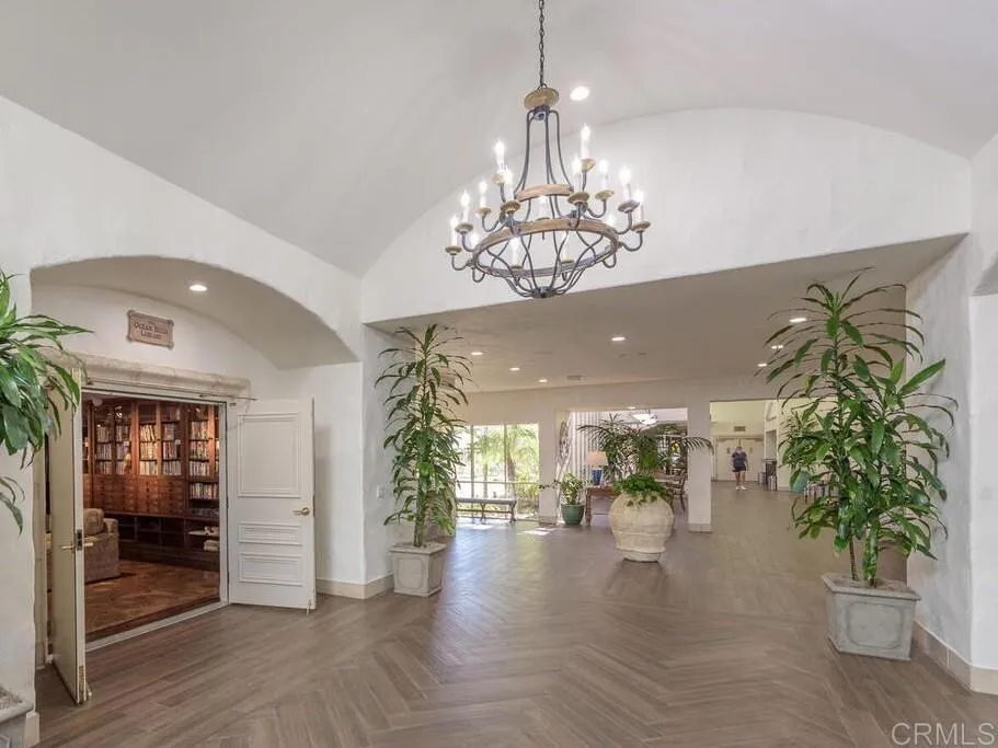 Additional image 35 of 4909 Alicante Way, Oceanside, CA 92056