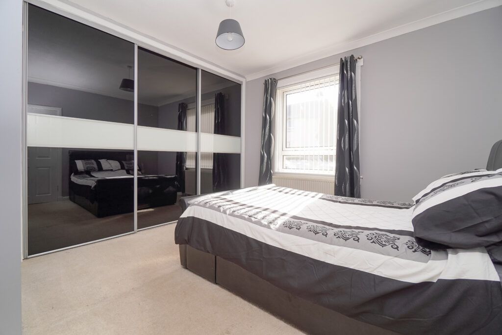 Additional image 7 of 2 bed flat for saleHolly Street, Clydebank G81