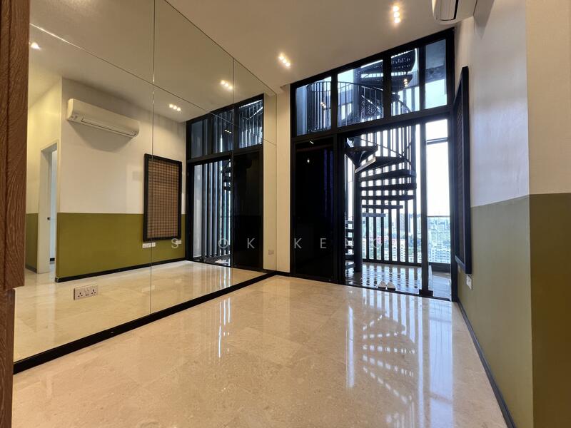 Additional image 2 of 10 Lorong Limau