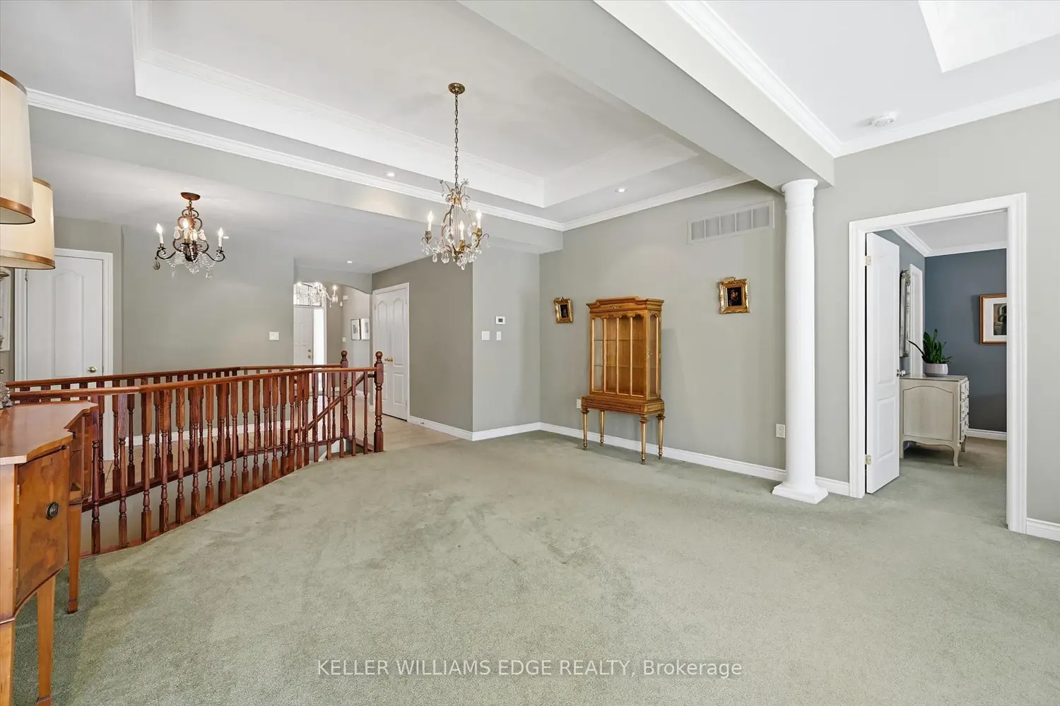 Additional image 3 of 305 Southcote Road