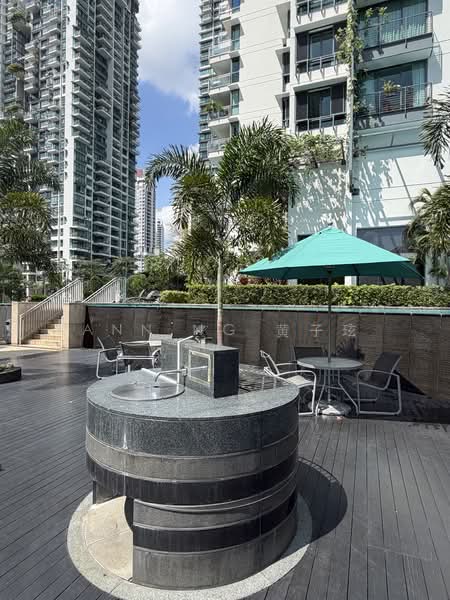 Additional image 19 of 99 Robertson Quay