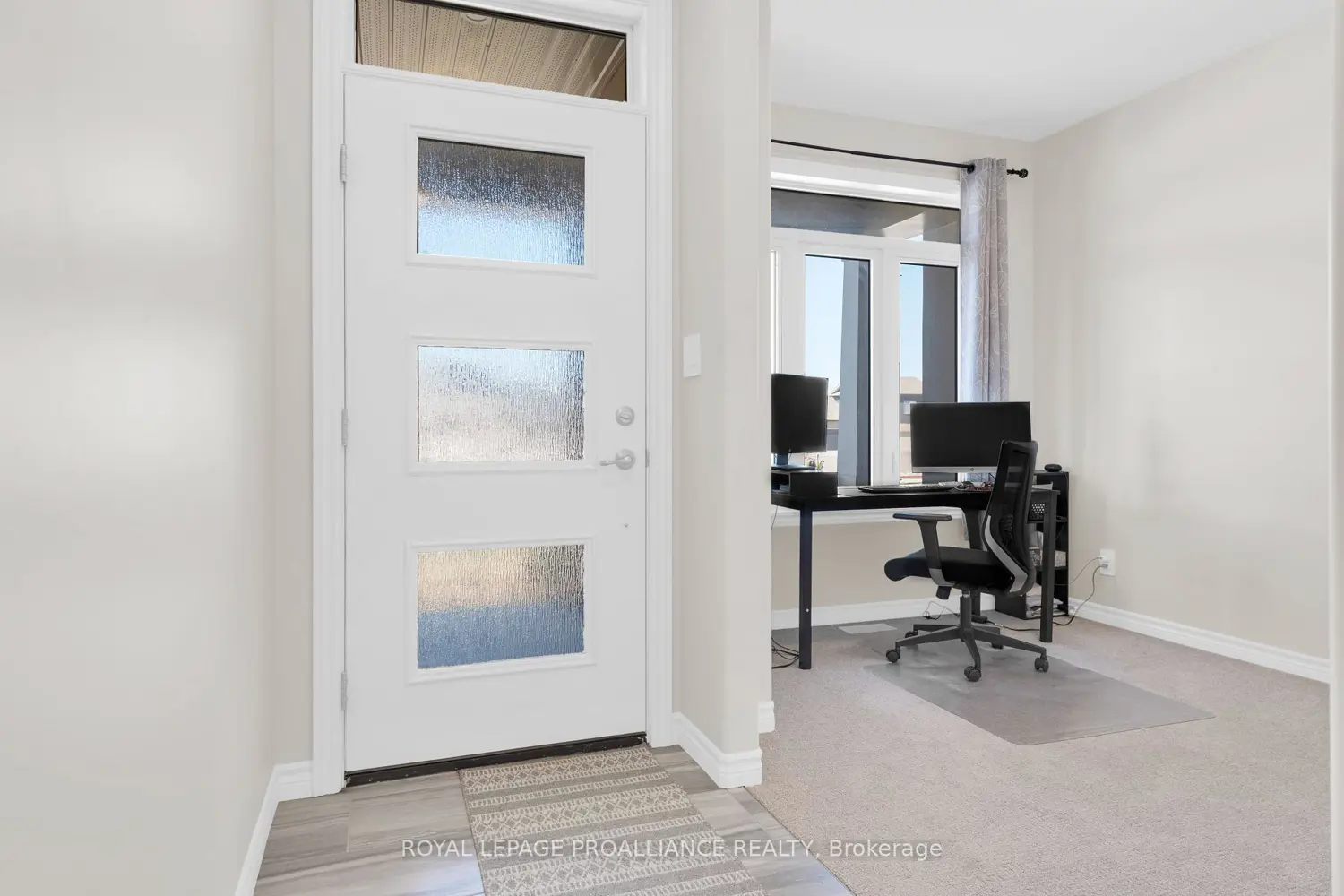 Additional image 5 of 84 Athabaska Drive