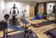 Additional image 12 of 6 Norcliffe Hall, Altrincham Road, Wilmslow, SK9 4LH
