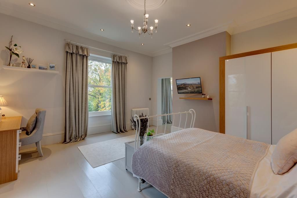 Additional image 22 of 5 bed detached house for saleManor Drive, Todwick, Sheffield S26